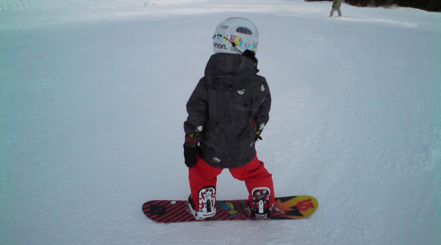 c0054838_1617680.jpg