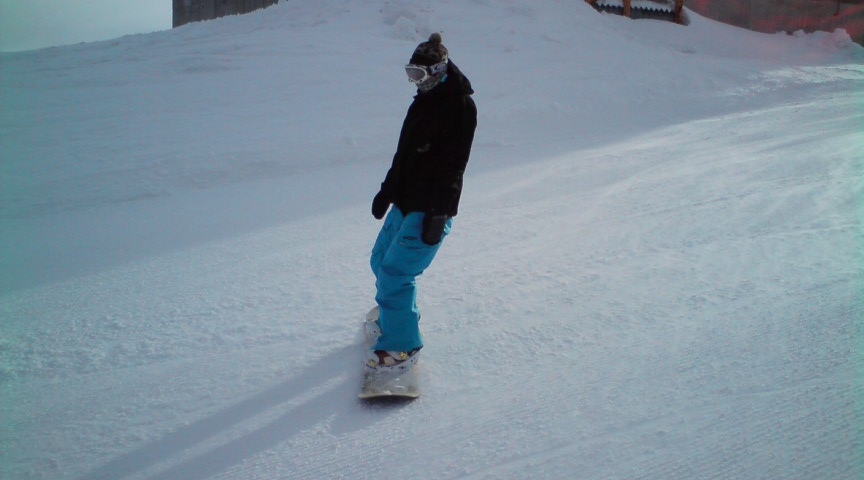 c0054838_16182826.jpg