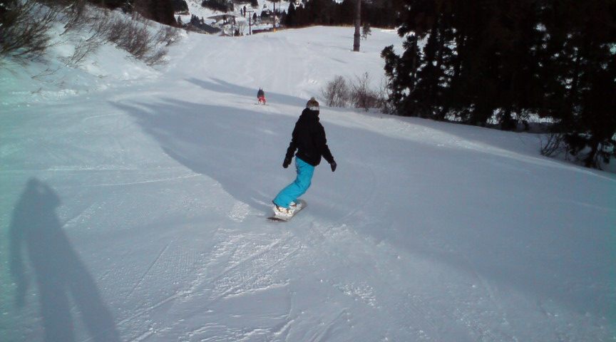c0054838_16185373.jpg