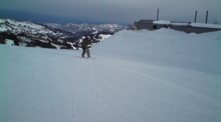 c0054838_16195798.jpg