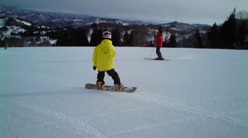 c0054838_16201093.jpg