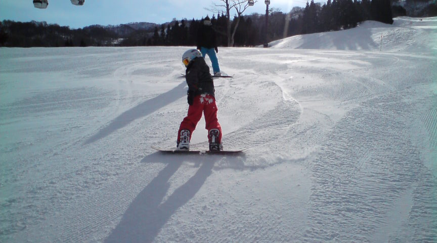c0054838_16205350.jpg
