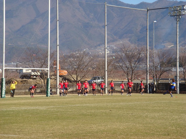 a0046339_19331711.jpg