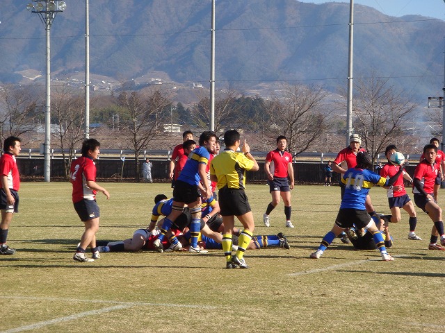 a0046339_19333569.jpg