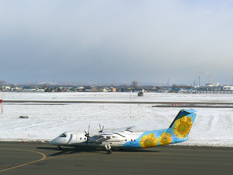 b0032140_2334565.jpg