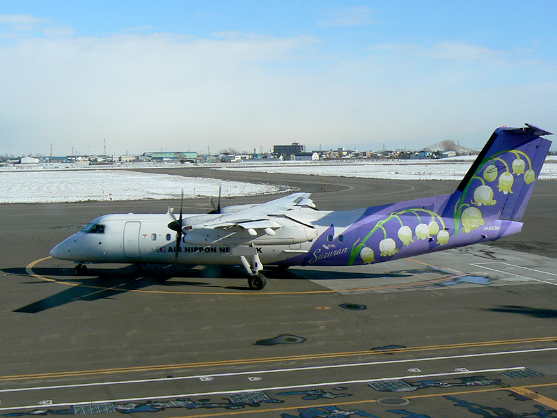 b0032140_2352156.jpg