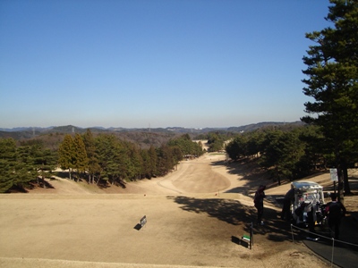 e0119840_23194255.jpg