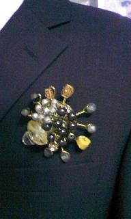 c0136441_17303943.jpg