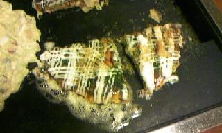 c0136441_17534163.jpg
