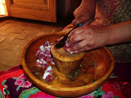 c0164345_0504242.jpg