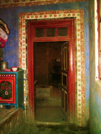 c0164345_1354791.jpg