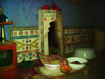 c0164345_1361794.jpg