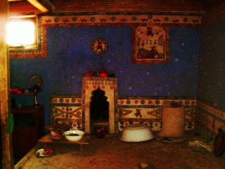 c0164345_1371093.jpg