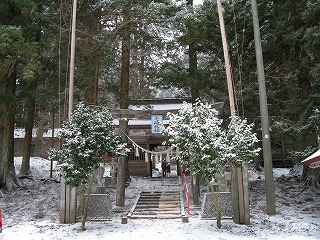b0157246_2036393.jpg