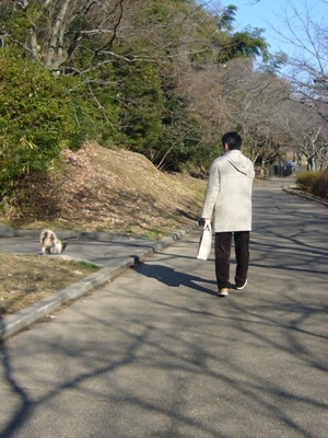 e0100046_1626236.jpg