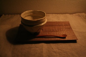 e0159349_0204275.jpg