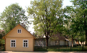 c0193950_131870.jpg