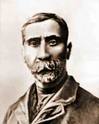 c0193950_22245623.jpg