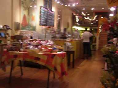 c0078451_8331320.jpg