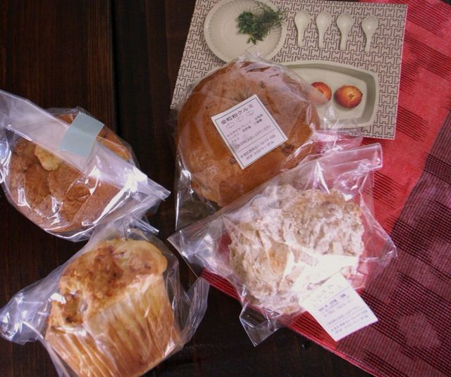 c0138553_11522897.jpg