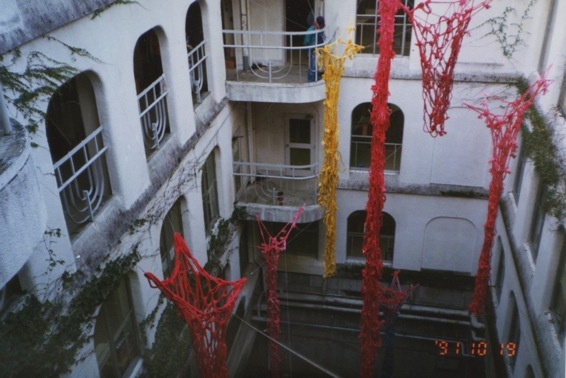 c0138553_15145422.jpg