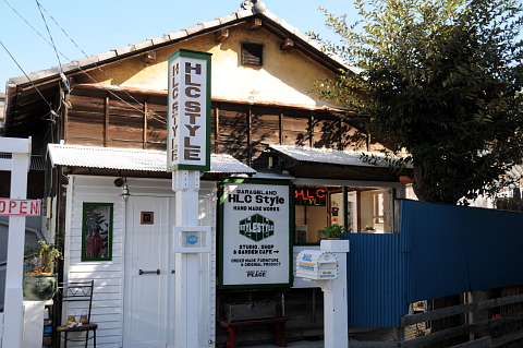 e0050753_1736335.jpg