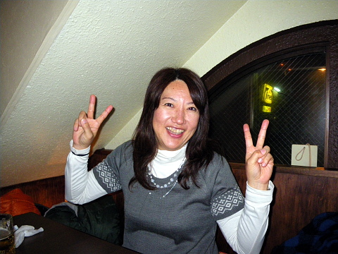 e0050753_9342047.jpg