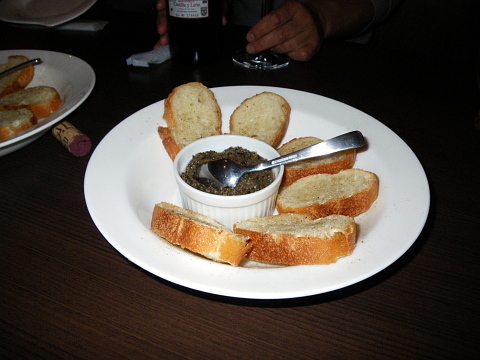 e0050753_9342698.jpg