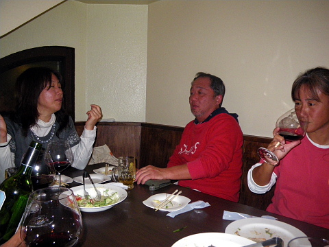 e0050753_9344535.jpg