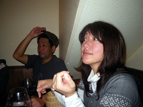 e0050753_9351593.jpg