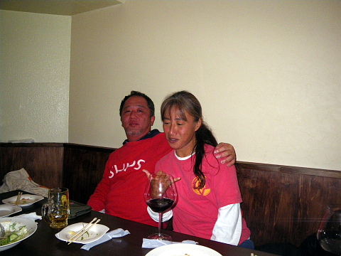 e0050753_935166.jpg