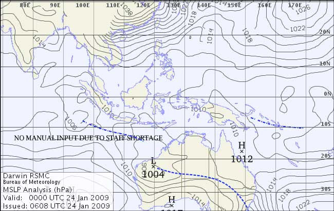 f0171353_1041396.jpg