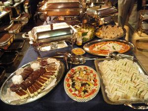 f0001054_4573781.jpg