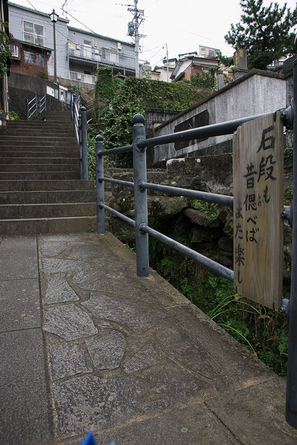 e0102255_10383046.jpg