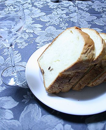 a0111756_044544.jpg