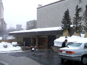 c0097856_3175166.jpg