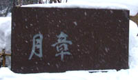 c0097856_322137.jpg