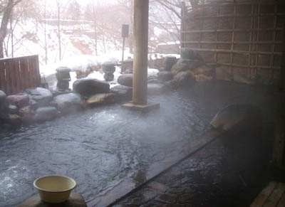 c0097856_3364927.jpg