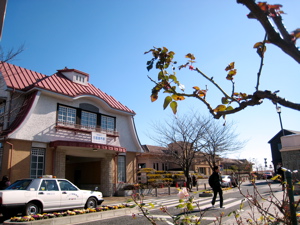 c0153259_23274323.jpg