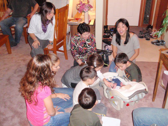 c0093960_15563083.jpg