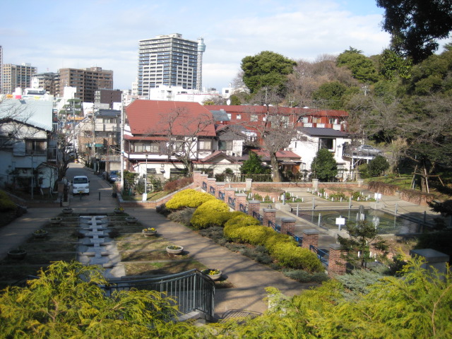 e0116960_232610100.jpg