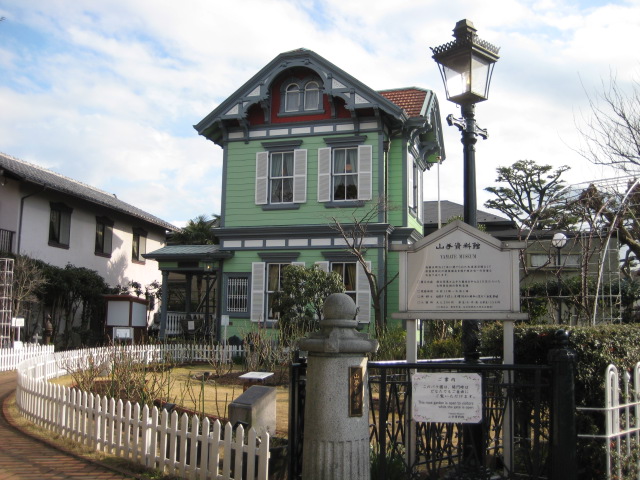 e0116960_23343136.jpg