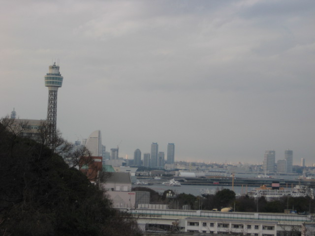 e0116960_23385699.jpg
