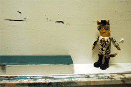 f0169361_16271476.gif