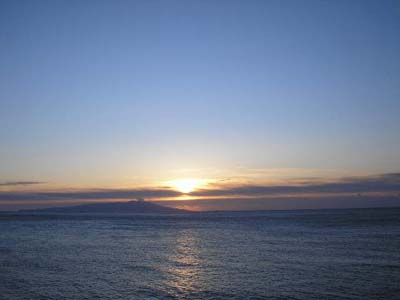 f0185161_1925982.jpg