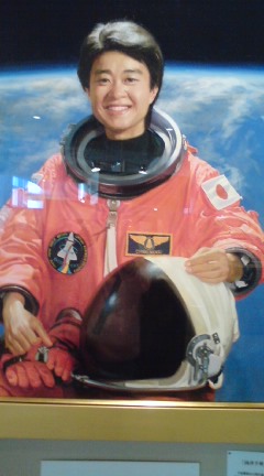 d0045362_23551223.jpg