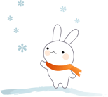 a0063364_20295871.gif