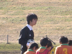c0185364_20505536.jpg