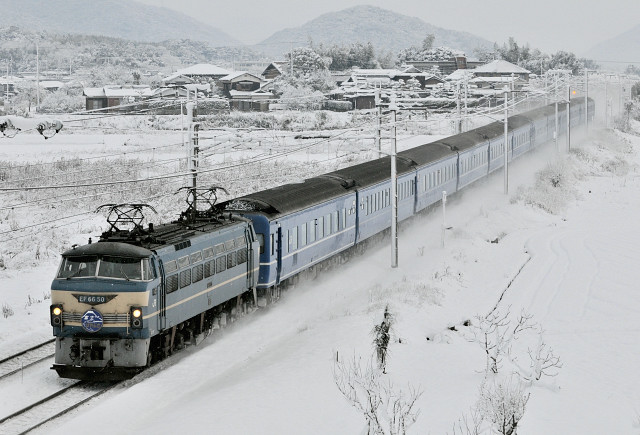 c0139966_10463411.jpg