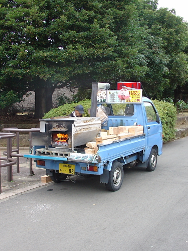 f0166066_8404221.jpg